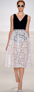 Erin Fetherson Spring:Summer 2015-3
