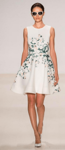 Erin Fetherson Spring:Summer 2015-4