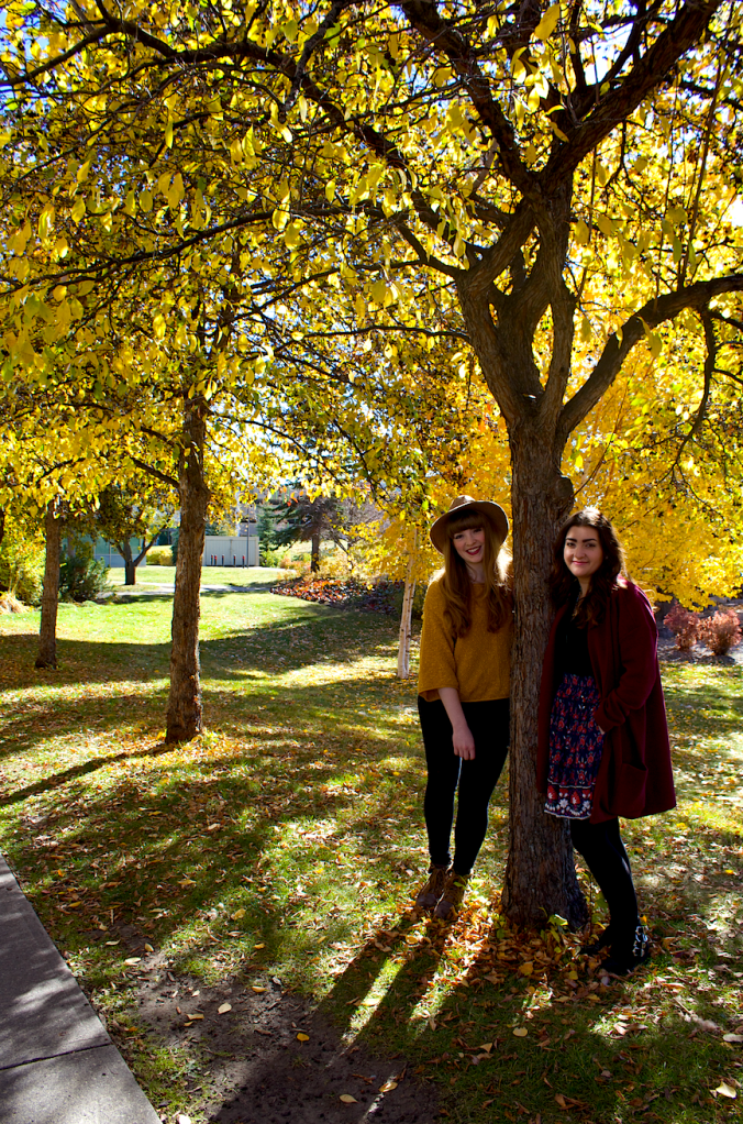 Screen Shot 2014-10-13 at 9.38.12 AM