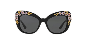 Screen Shot 2014-10-21 at 5.12.02 PM