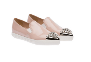 Screen Shot 2014-10-21 at 5.18.45 PM