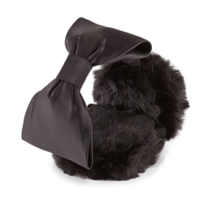 Screen Shot 2014-10-21 at 7.28.03 PM