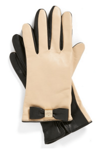 Screen Shot 2014-10-28 at 5.34.03 PM