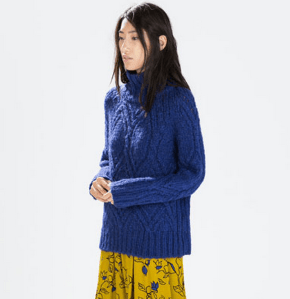 Screen Shot 2014-10-28 at 7.04.19 PM