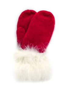 Screen Shot 2014-12-01 at 10.30.37 PM