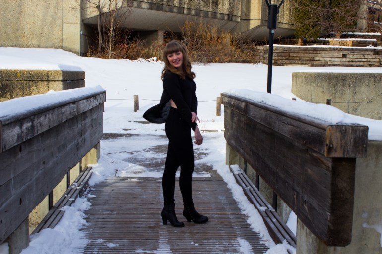 IMG_2933 copy_edited-1