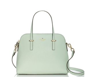 Screenshot (4)_edited-1