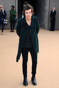 1-harry-styles-style-file-fb