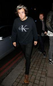 3-harry-styles-style-file-fb