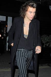 AN58745147LONDON-ENGLAND---