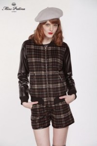 Check-Me-Jacket-5-284x426