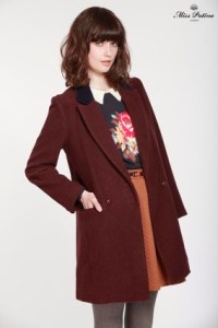 Darlington-Coat-Burgundy-2-284x426