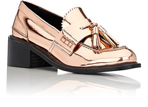 504049100_2_shoefrontqtr