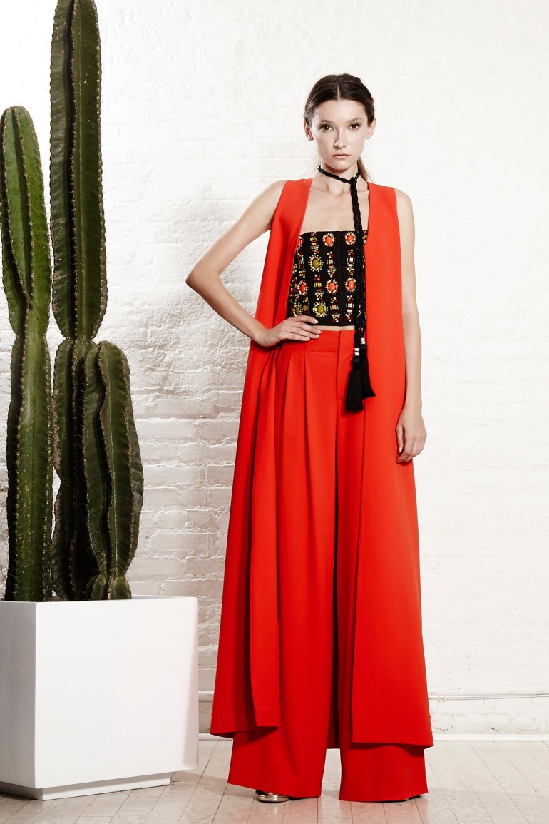 alice-and-olivia-spring-2016-rtw-new-york-001