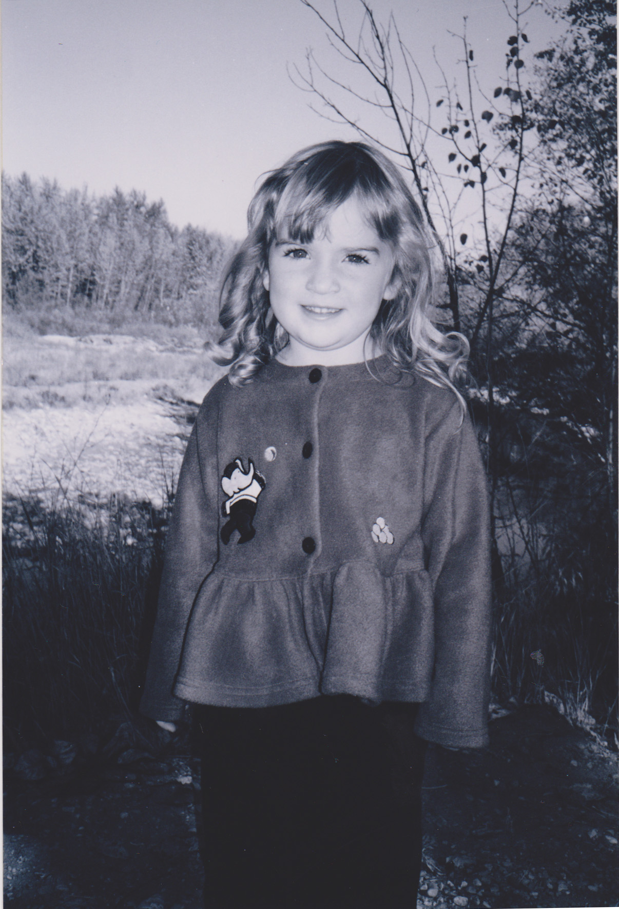 Image (3) - Copy - Copy