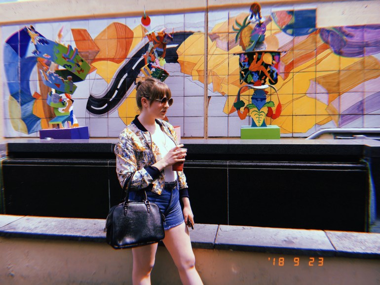 2018-09-23 13:59:54.214