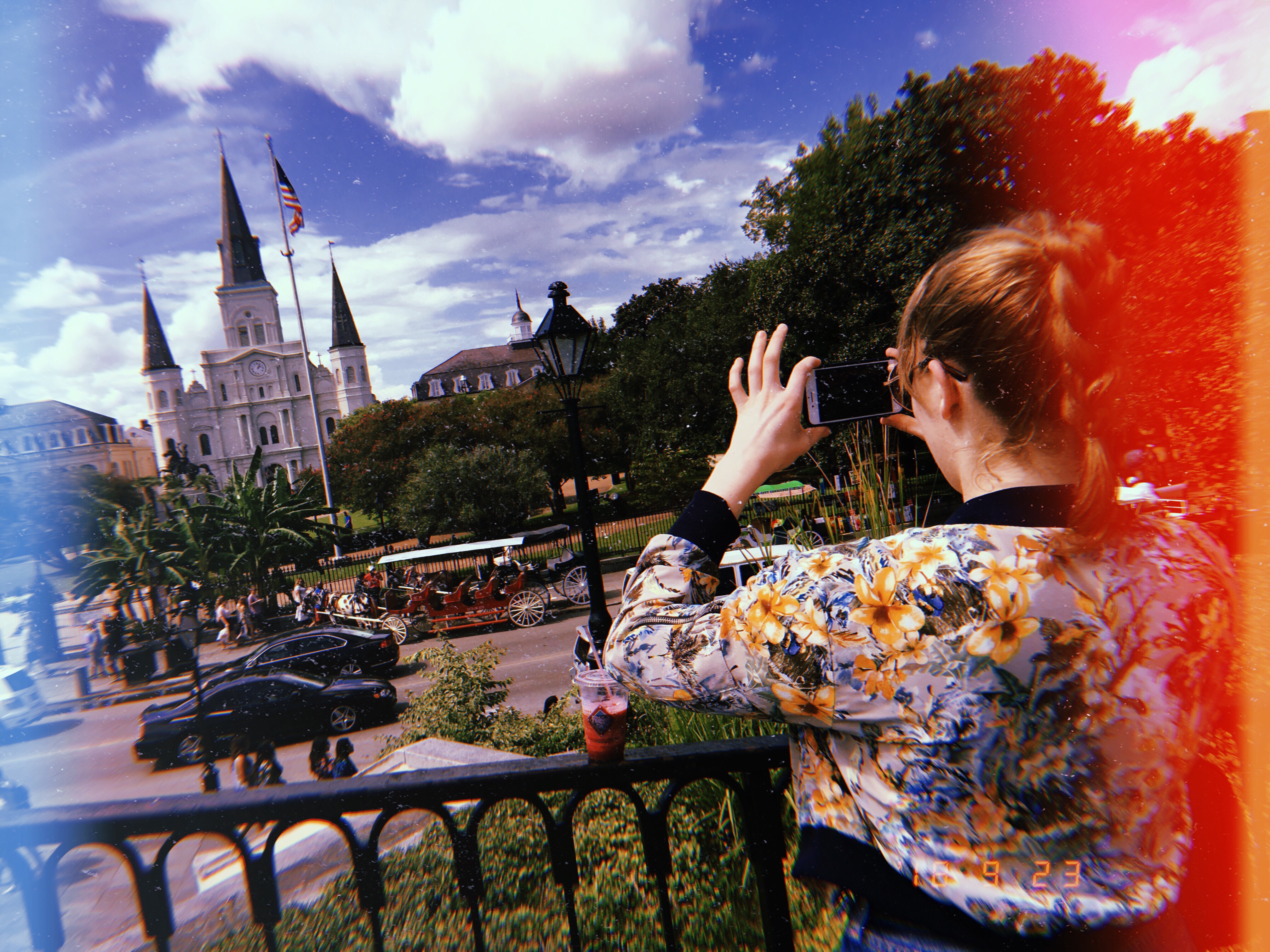 2018-09-23 14:01:58.751