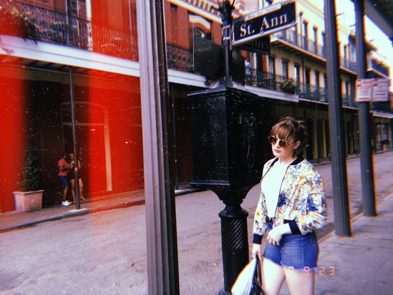 2018-09-23 14:39:11.238