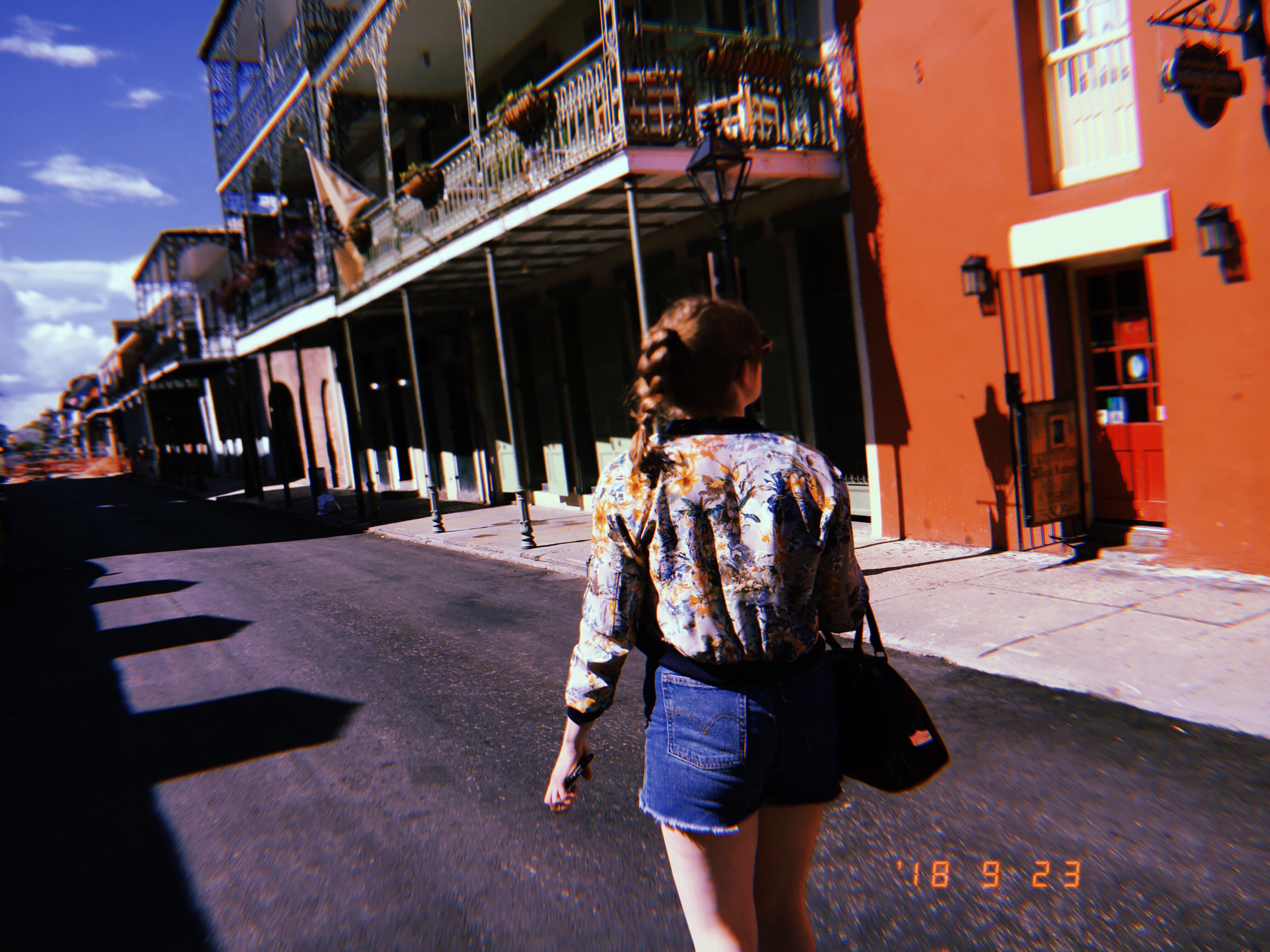 2018-09-23 15:01:37.651