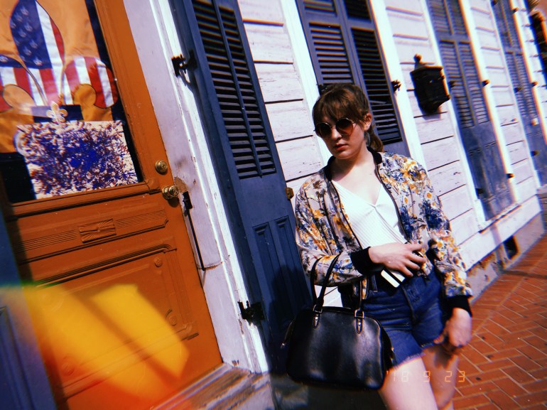 2018-09-23 15:38:52.727