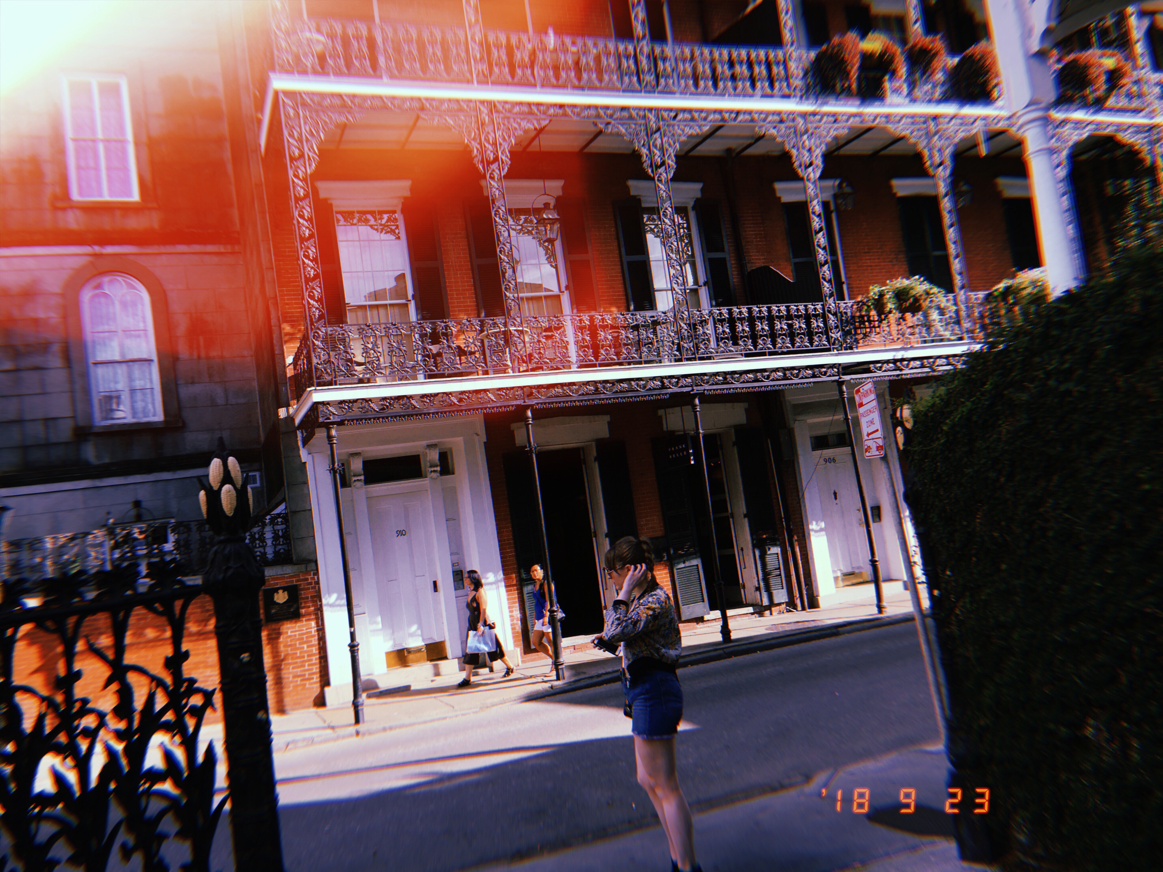 2018-09-23 16:26:34.582