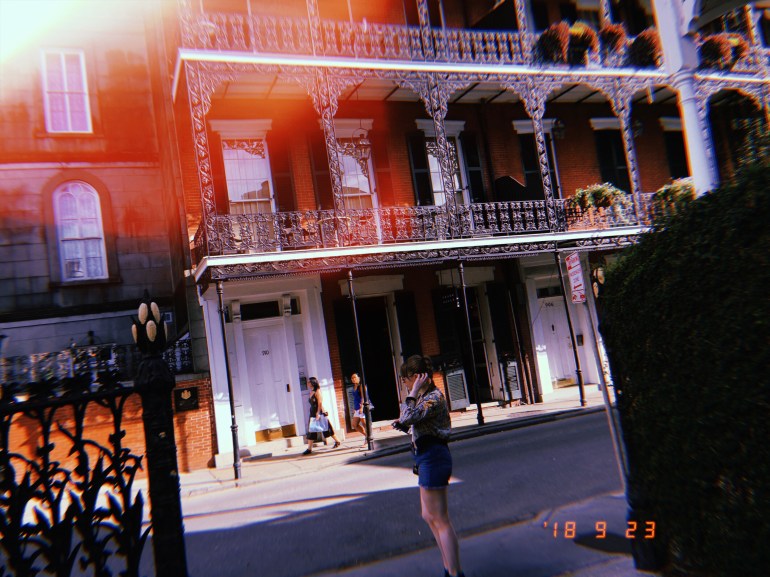 2018-09-23 16:26:34.582