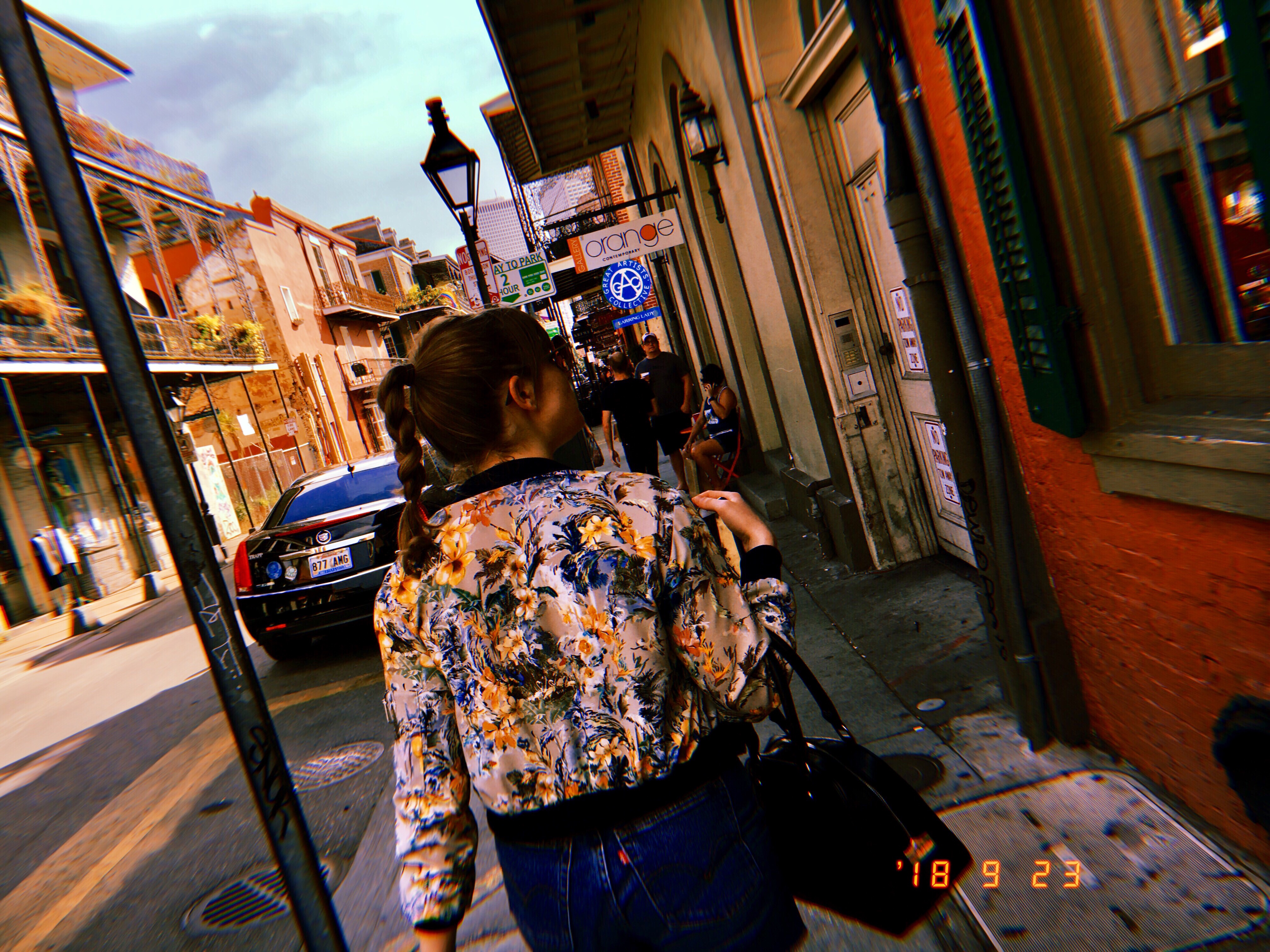 2018-09-23 16:28:13.492