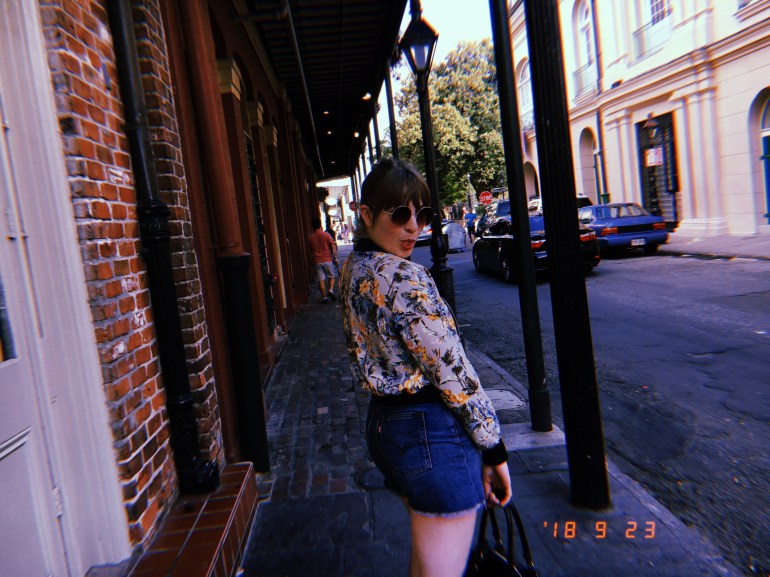 2018-09-23 16:31:22.038