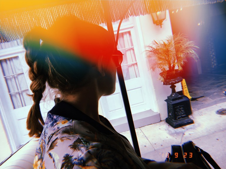 2018-09-23 17:08:10.791