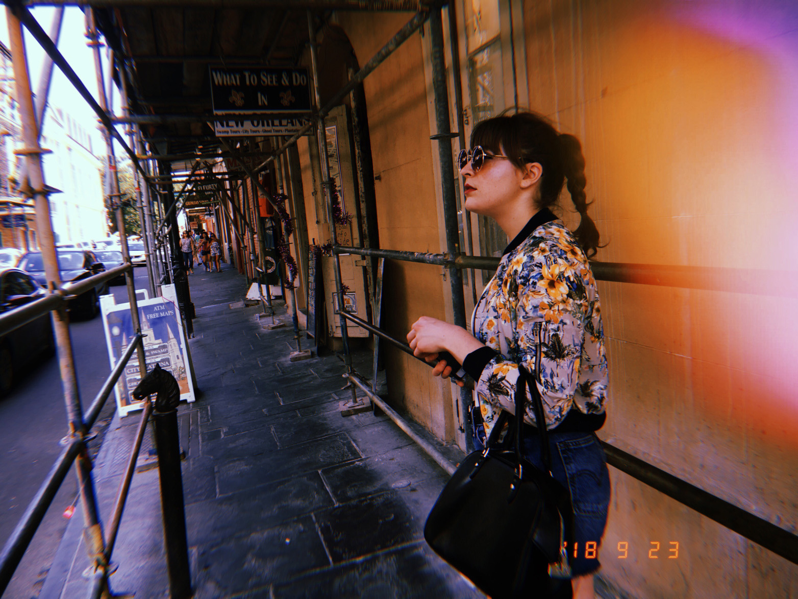 NEW2018-09-23-130729-492