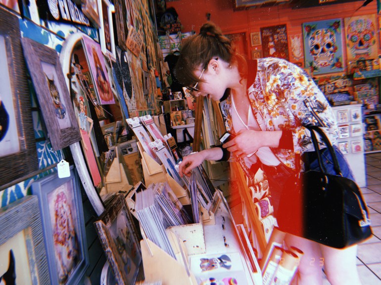 NEW2018-09-23-130907-287