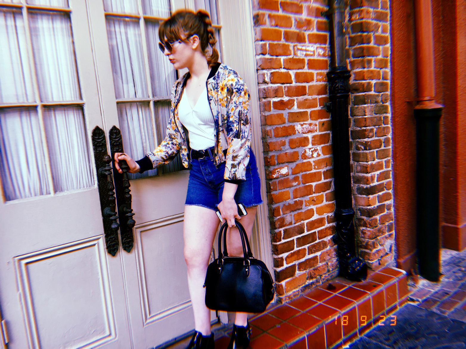 NEW2018-09-23-163222-451