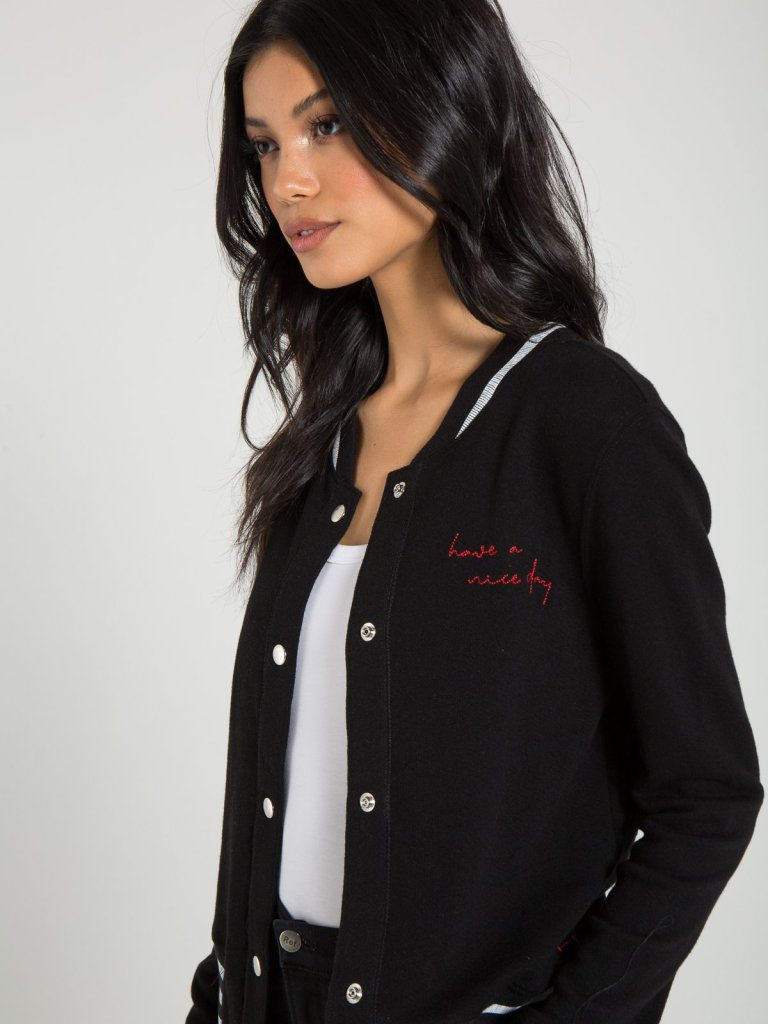 SS-PINE-BKCT-36_1200x