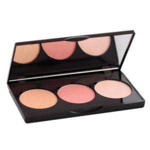 STARDUST_V2_1024x1024