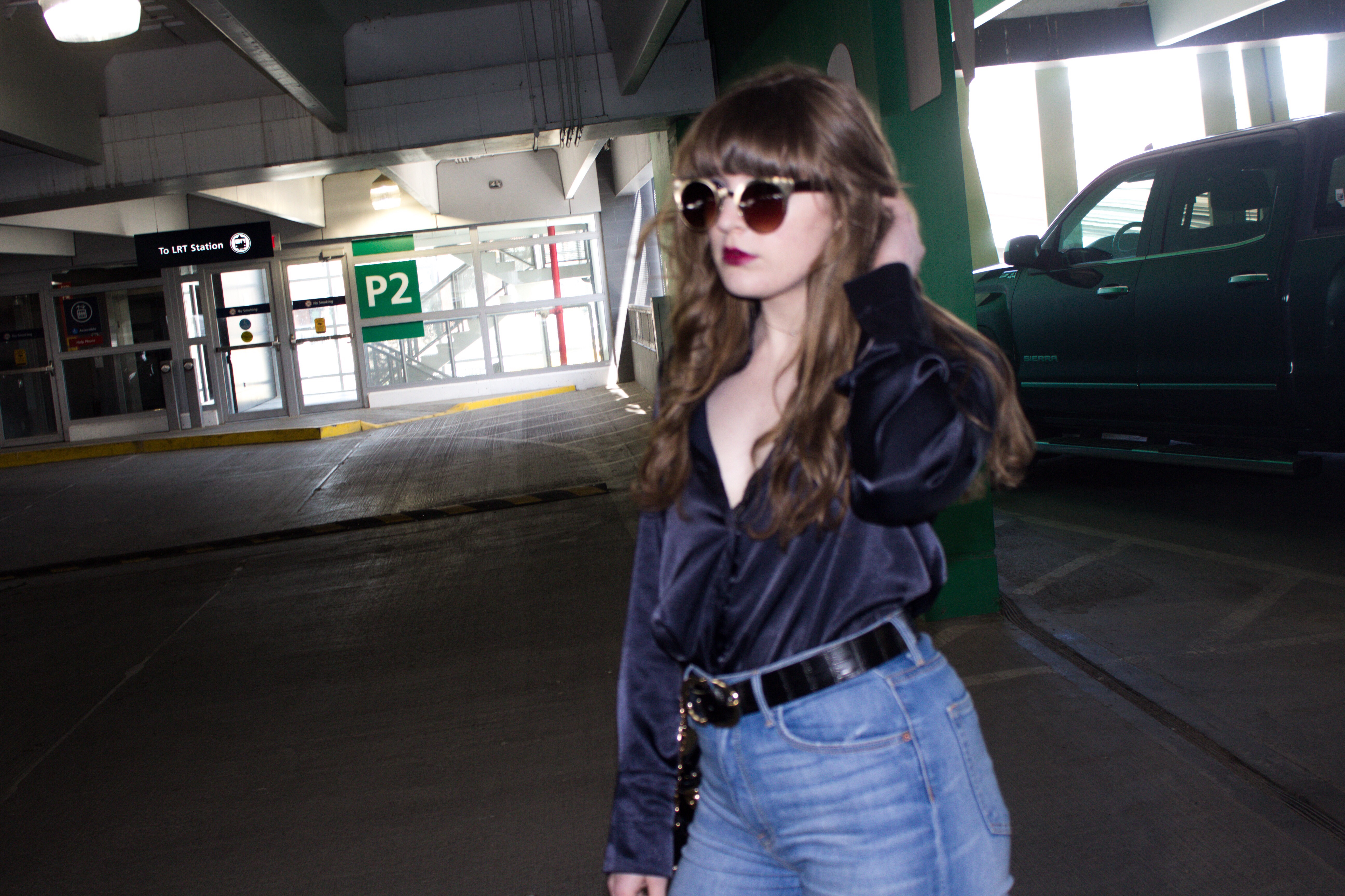 1d65b5fa-9dbb-4651-bce3-2fc2e6a3d321