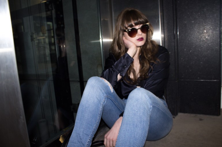 611375ed-f3fe-4e51-9672-32339d49124a