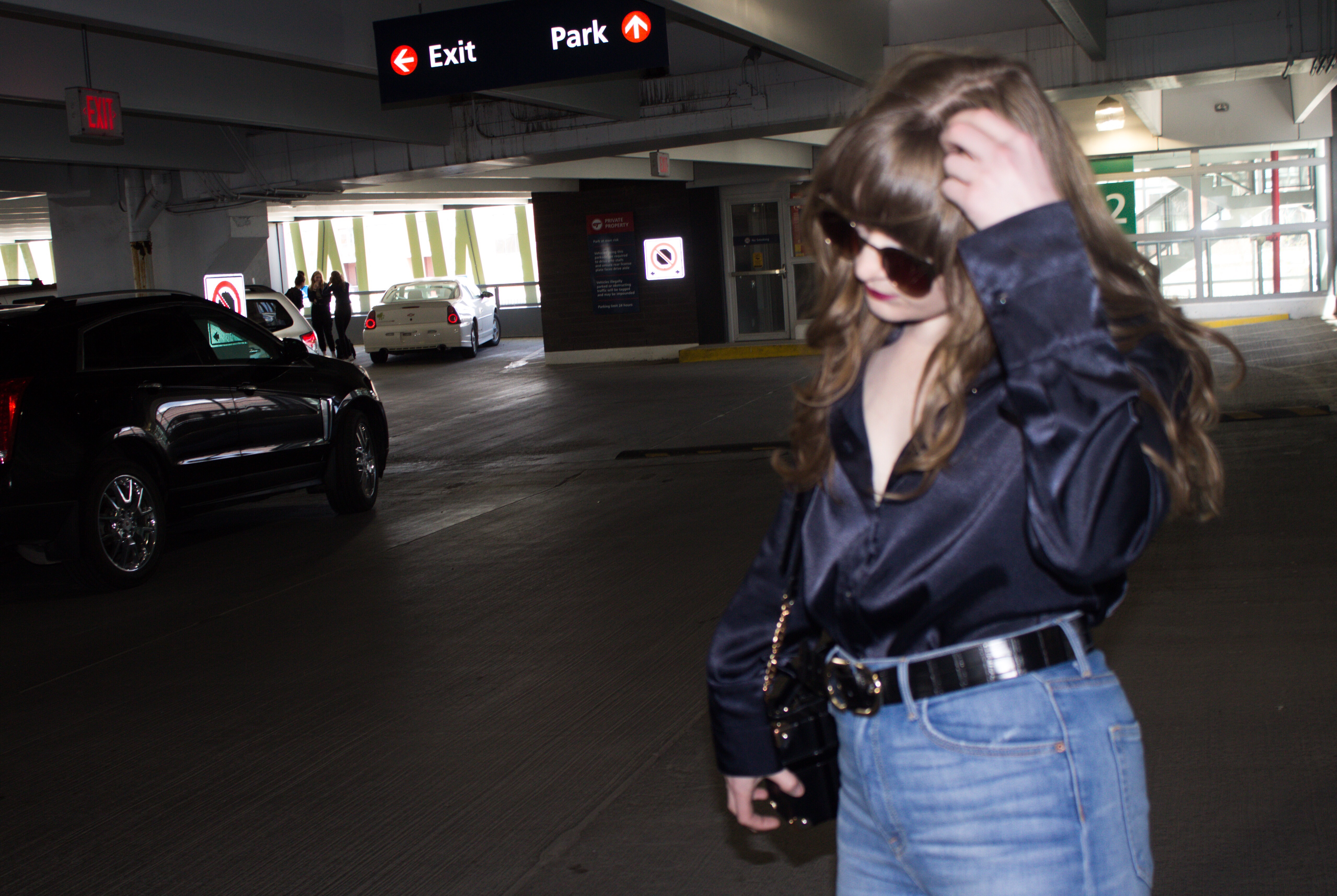 6e612aab-138e-4e83-a185-c16f61da5779