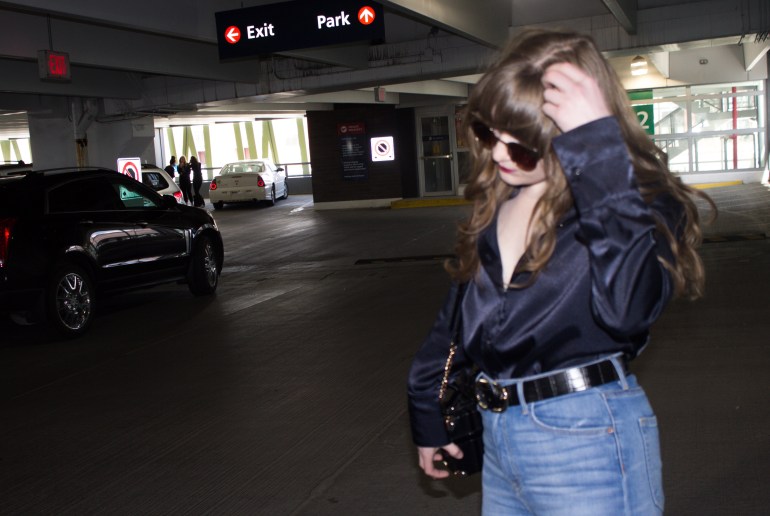 6e612aab-138e-4e83-a185-c16f61da5779