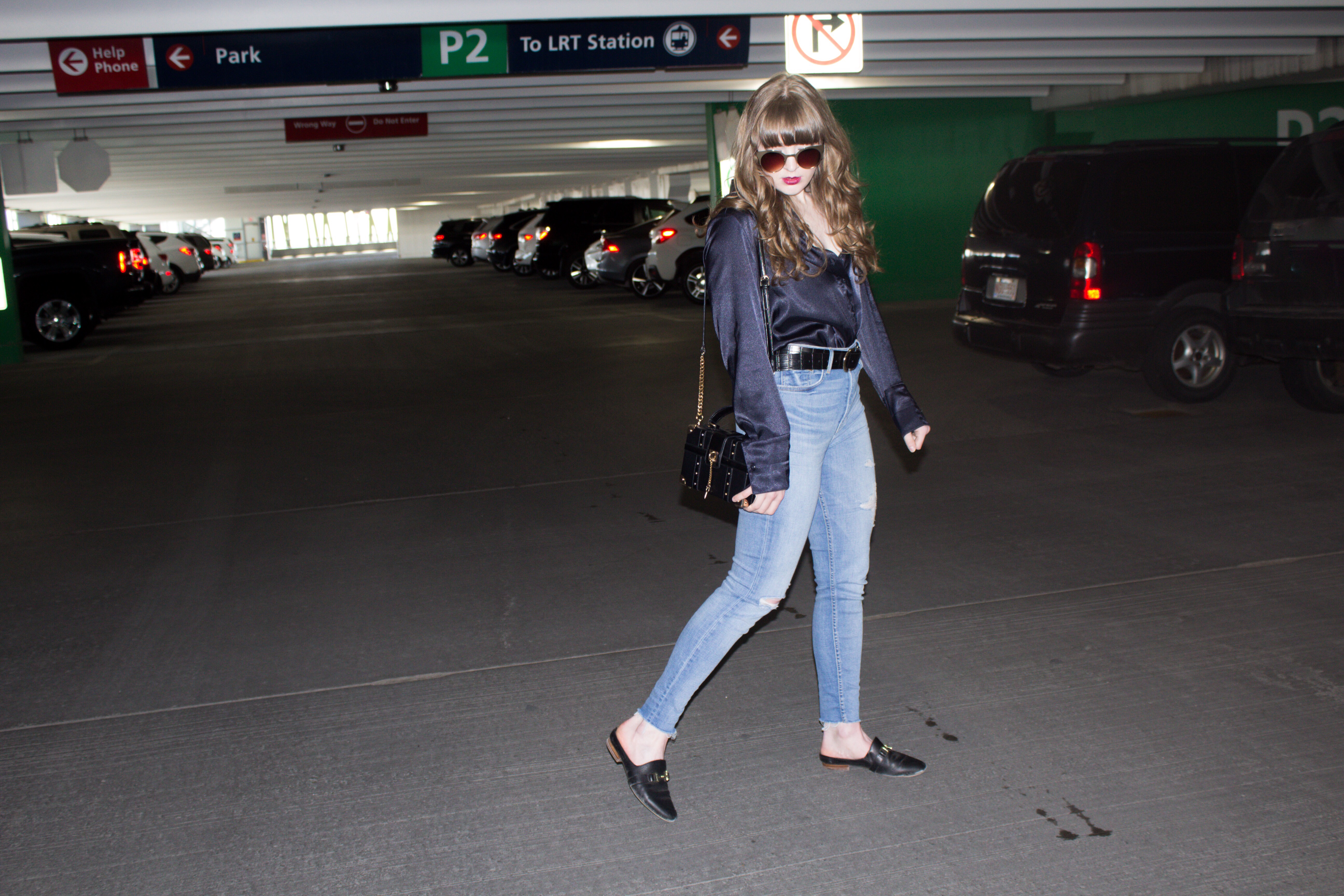 76138784-5ea2-438f-85ad-fffae8003256