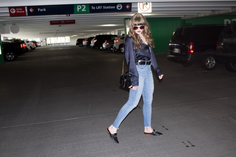 76138784-5ea2-438f-85ad-fffae8003256