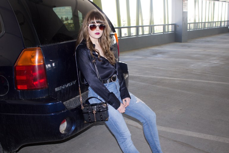 ab424f09-b16f-4cc5-8e46-4fb5954f84f6