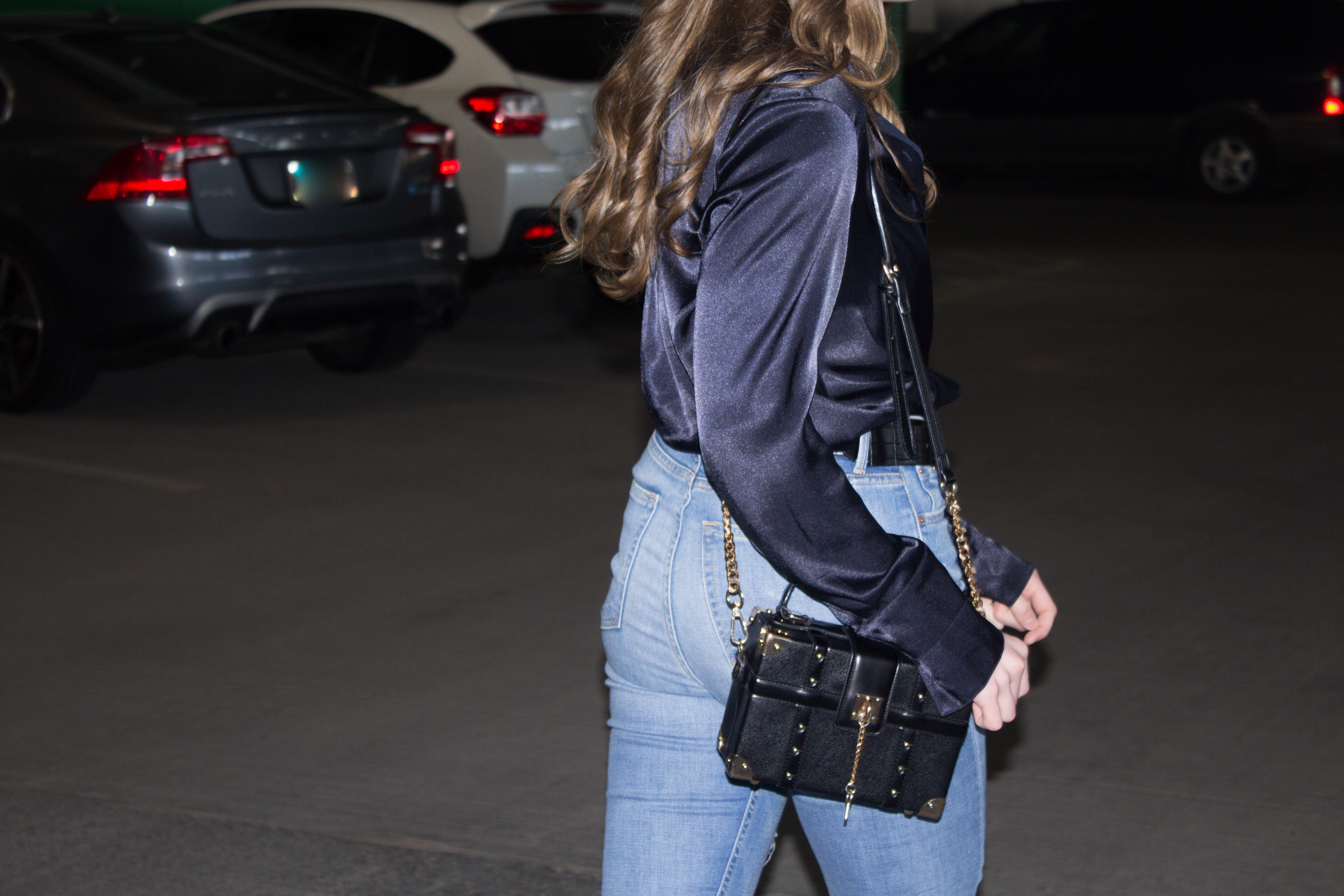 ac1f8322-2998-4dc3-b739-2041fe95b834