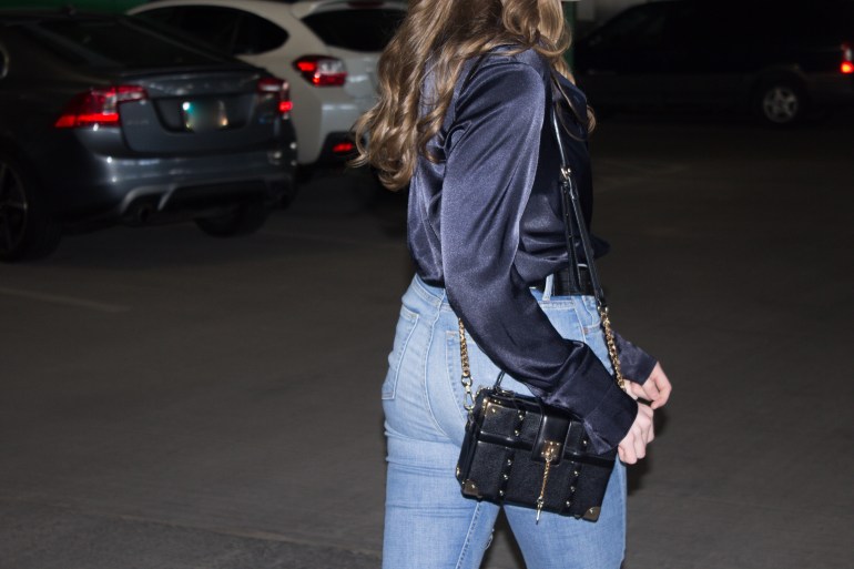 ac1f8322-2998-4dc3-b739-2041fe95b834