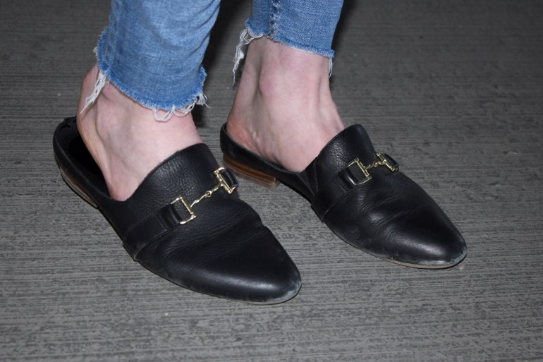 ba9fb048-1035-46a0-bad3-1dcd9fc42a8f