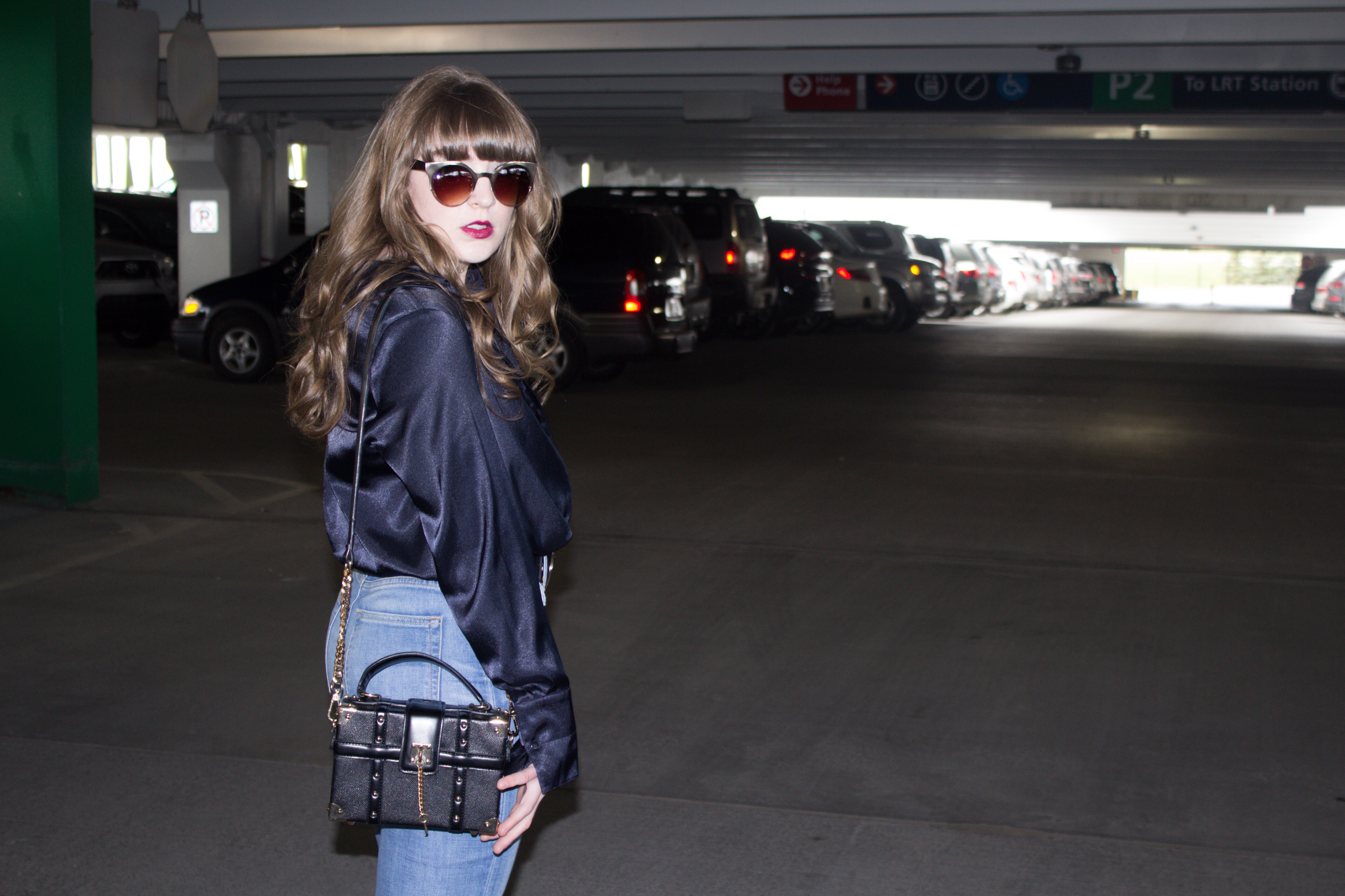 bead9c61-4a49-4d9f-a4ae-d6a9fddcd258