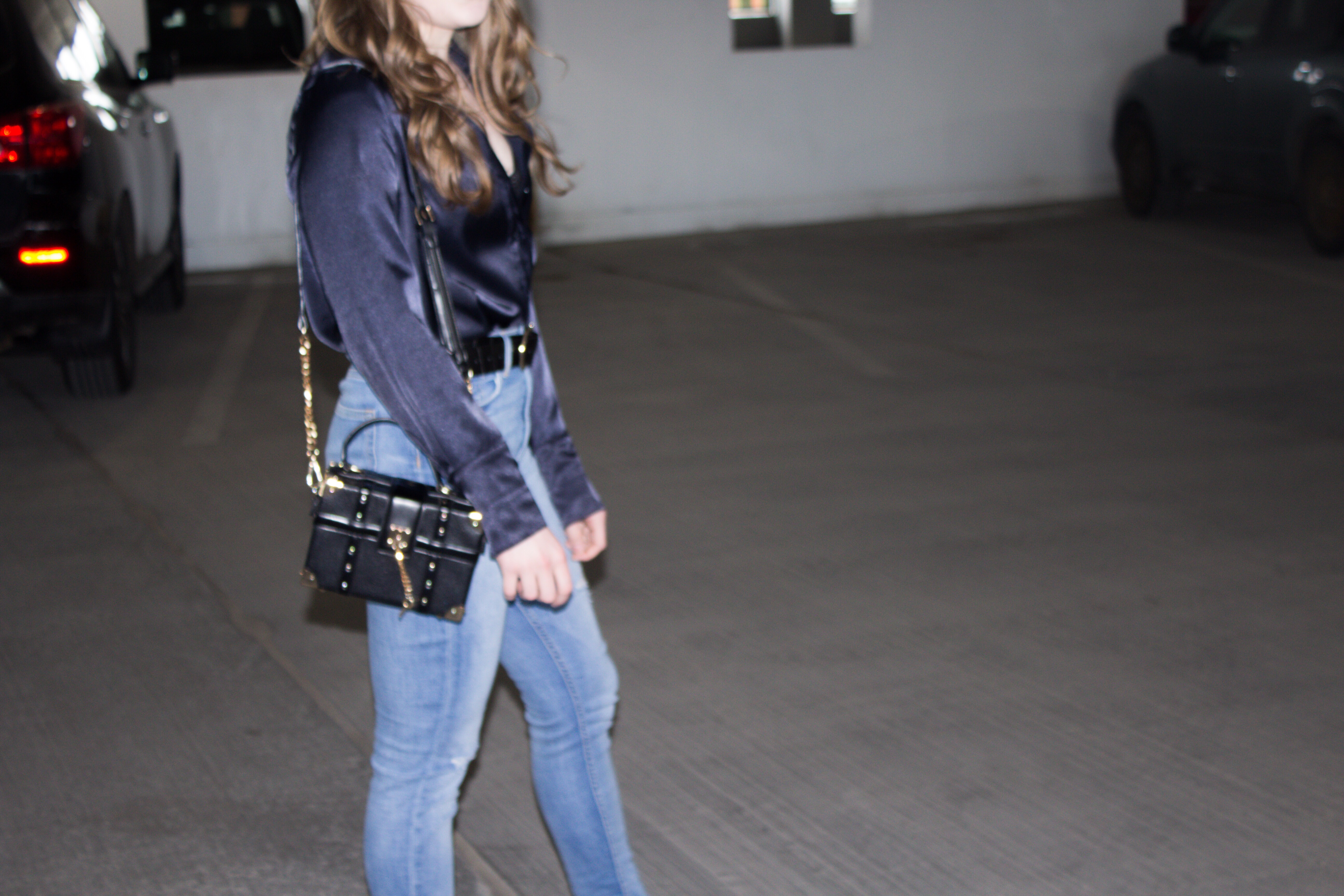 d1e1d08a-c5c1-4611-95fc-1526367bfb95