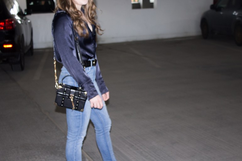 d1e1d08a-c5c1-4611-95fc-1526367bfb95