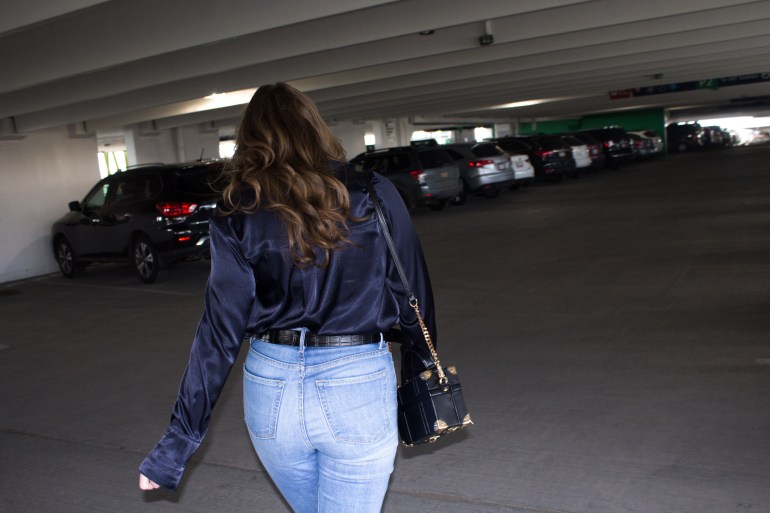 d83f91a9-800f-4ace-9816-81c239281b83