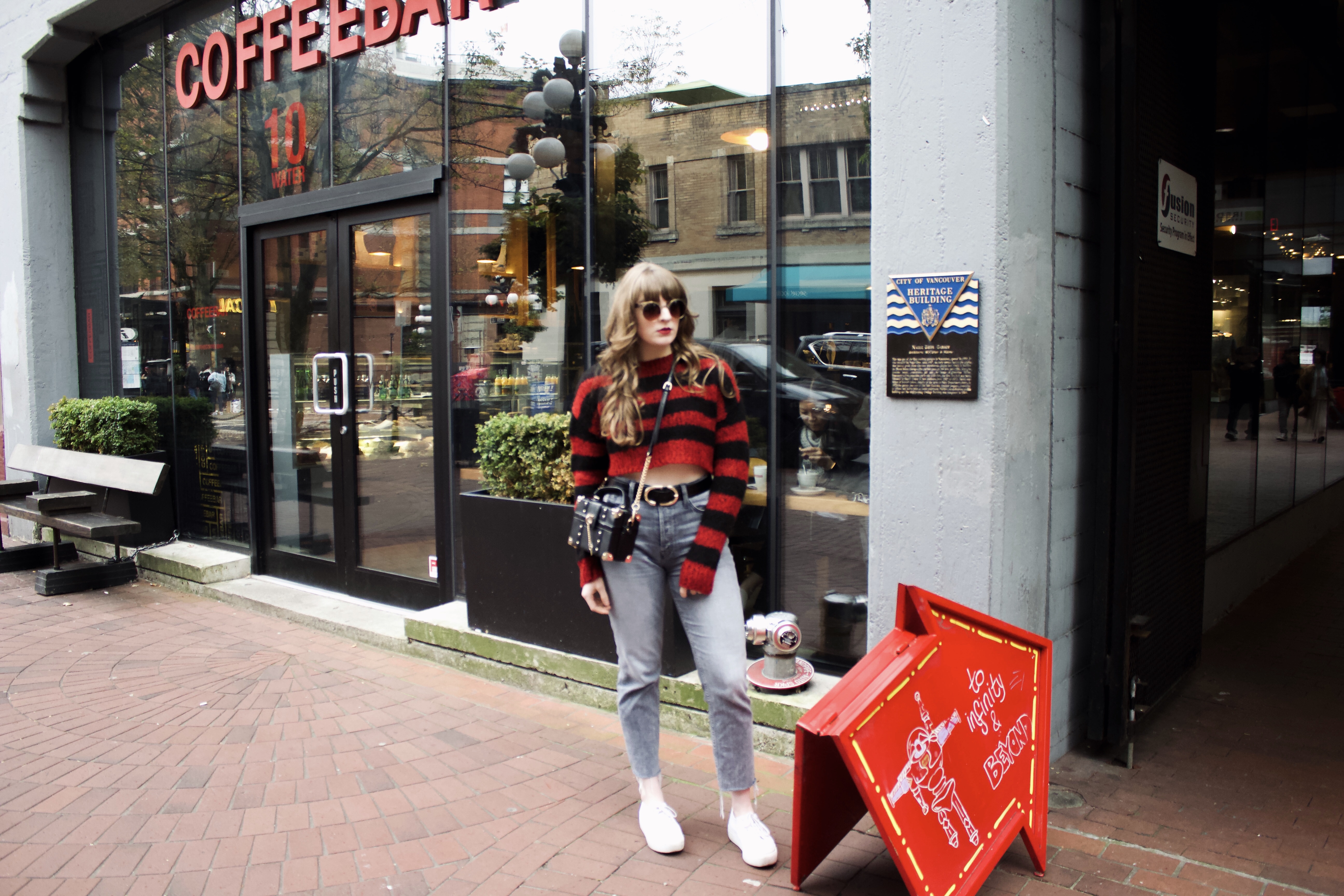 0061f92b-cc57-4f86-bcb3-68ddf59e8d77