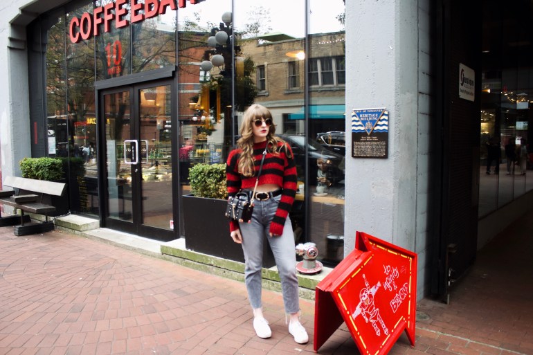 0061f92b-cc57-4f86-bcb3-68ddf59e8d77